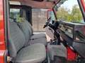 Land Rover Defender 90  300 Tdi Rouge - thumbnail 16