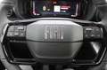 Fiat Qubo Qubo LaPrima 130PS Blau - thumbnail 6