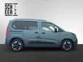 Fiat Qubo Qubo LaPrima 130PS Blau - thumbnail 13