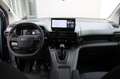 Fiat Qubo Qubo LaPrima 130PS Blau - thumbnail 10