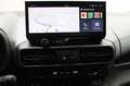 Fiat Qubo Qubo LaPrima 130PS Blau - thumbnail 7