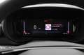 Fiat Qubo Qubo LaPrima 130PS Blau - thumbnail 5