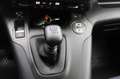 Fiat Qubo Qubo LaPrima 130PS Blau - thumbnail 8
