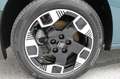 Fiat Qubo Qubo LaPrima 130PS Blau - thumbnail 3