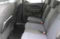 Fiat Qubo Qubo LaPrima 130PS Blau - thumbnail 9