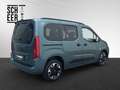 Fiat Qubo Qubo LaPrima 130PS Blau - thumbnail 2