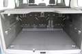 Fiat Qubo Qubo LaPrima 130PS Blau - thumbnail 11