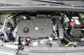 Fiat Qubo Qubo LaPrima 130PS Blau - thumbnail 12
