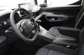 Fiat Qubo Qubo LaPrima 130PS Blau - thumbnail 4