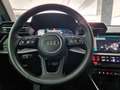Audi A3 NEW SportBack 30 2.0 TDI 115CV S Line Navi - Pelle Bianco - thumbnail 12