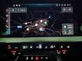 Audi A3 NEW SportBack 30 2.0 TDI 115CV S Line Navi - Pelle Bianco - thumbnail 11