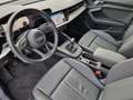 Audi A3 NEW SportBack 30 2.0 TDI 115CV S Line Navi - Pelle Bianco - thumbnail 10