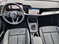 Audi A3 NEW SportBack 30 2.0 TDI 115CV S Line Navi - Pelle Bianco - thumbnail 8