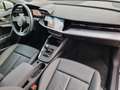 Audi A3 NEW SportBack 30 2.0 TDI 115CV S Line Navi - Pelle Bianco - thumbnail 9