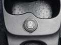 Fiat Panda 1.0 Hybrid City Life | Airco | Bluetooth | DAB | 5 Blanc - thumbnail 23