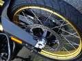 BMW F 850 GS Adventure Grau - thumbnail 5