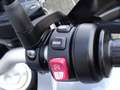 BMW F 850 GS Adventure Grau - thumbnail 8