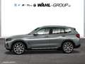 BMW X3 xDrive20d DAB LED AHK CARPLAY PARKASSIST. ALU 20" Gris - thumbnail 5