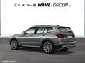 BMW X3 xDrive20d DAB LED AHK CARPLAY PARKASSIST. ALU 20" Gris - thumbnail 6