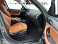 BMW X3 xDrive20d DAB LED AHK CARPLAY PARKASSIST. ALU 20" Grau - thumbnail 10