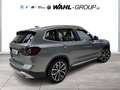 BMW X3 xDrive20d DAB LED AHK CARPLAY PARKASSIST. ALU 20" Grau - thumbnail 2