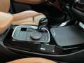 BMW X3 xDrive20d DAB LED AHK CARPLAY PARKASSIST. ALU 20" Grau - thumbnail 13