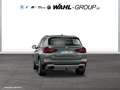 BMW X3 xDrive20d DAB LED AHK CARPLAY PARKASSIST. ALU 20" Grigio - thumbnail 7