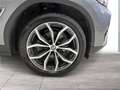 BMW X3 xDrive20d DAB LED AHK CARPLAY PARKASSIST. ALU 20" Grau - thumbnail 12