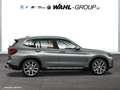 BMW X3 xDrive20d DAB LED AHK CARPLAY PARKASSIST. ALU 20" Gris - thumbnail 8