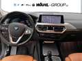 BMW X3 xDrive20d DAB LED AHK CARPLAY PARKASSIST. ALU 20" Grau - thumbnail 8