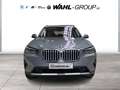 BMW X3 xDrive20d DAB LED AHK CARPLAY PARKASSIST. ALU 20" Grau - thumbnail 5