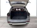BMW X3 xDrive20d DAB LED AHK CARPLAY PARKASSIST. ALU 20" Grau - thumbnail 7