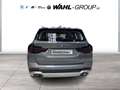 BMW X3 xDrive20d DAB LED AHK CARPLAY PARKASSIST. ALU 20" Grau - thumbnail 6