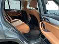 BMW X3 xDrive20d DAB LED AHK CARPLAY PARKASSIST. ALU 20" Grau - thumbnail 11