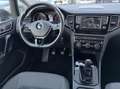 Volkswagen Golf Sportsvan 1.4 TSI 150pk ACT R-Line Navi Xenon Alcantara Gara Gris - thumbnail 21