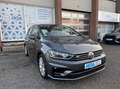 Volkswagen Golf Sportsvan 1.4 TSI 150pk ACT R-Line Navi Xenon Alcantara Gara Gris - thumbnail 22