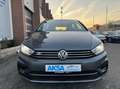 Volkswagen Golf Sportsvan 1.4 TSI 150pk ACT R-Line Navi Xenon Alcantara Gara Gris - thumbnail 5