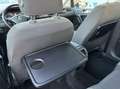 Volkswagen Golf Sportsvan 1.4 TSI 150pk ACT R-Line Navi Xenon Alcantara Gara Gris - thumbnail 31