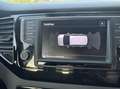 Volkswagen Golf Sportsvan 1.4 TSI 150pk ACT R-Line Navi Xenon Alcantara Gara Gris - thumbnail 17