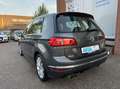Volkswagen Golf Sportsvan 1.4 TSI 150pk ACT R-Line Navi Xenon Alcantara Gara Gris - thumbnail 7