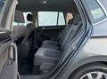 Volkswagen Golf Sportsvan 1.4 TSI 150pk ACT R-Line Navi Xenon Alcantara Gara Gris - thumbnail 28