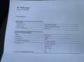 Volkswagen Golf Sportsvan 1.4 TSI 150pk ACT R-Line Navi Xenon Alcantara Gara Gris - thumbnail 36