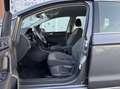 Volkswagen Golf Sportsvan 1.4 TSI 150pk ACT R-Line Navi Xenon Alcantara Gara Gris - thumbnail 15