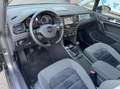 Volkswagen Golf Sportsvan 1.4 TSI 150pk ACT R-Line Navi Xenon Alcantara Gara Gris - thumbnail 11