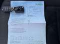 Volkswagen Golf Sportsvan 1.4 TSI 150pk ACT R-Line Navi Xenon Alcantara Gara Gris - thumbnail 40