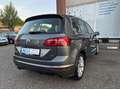Volkswagen Golf Sportsvan 1.4 TSI 150pk ACT R-Line Navi Xenon Alcantara Gara Gris - thumbnail 24