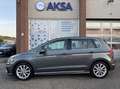 Volkswagen Golf Sportsvan 1.4 TSI 150pk ACT R-Line Navi Xenon Alcantara Gara Gris - thumbnail 3