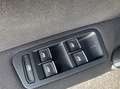 Volkswagen Golf Sportsvan 1.4 TSI 150pk ACT R-Line Navi Xenon Alcantara Gara Gris - thumbnail 34