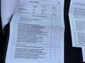 Volkswagen Golf Sportsvan 1.4 TSI 150pk ACT R-Line Navi Xenon Alcantara Gara Gris - thumbnail 39