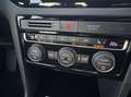 Volkswagen Golf Sportsvan 1.4 TSI 150pk ACT R-Line Navi Xenon Alcantara Gara Gris - thumbnail 18